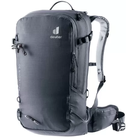 Deuter Freerider 30 Preto