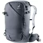 Deuter Freerider Pro 34+ Preto