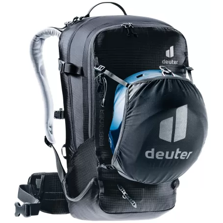 Deuter Freerider 28 SL Preto