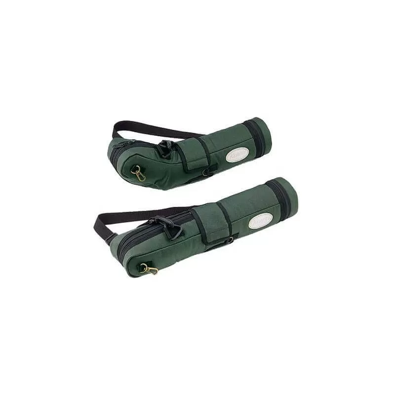 Estojo Kowa para TSN-601 - 9300251 - Kowa - KOWA - Acessórios