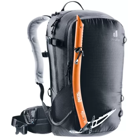Deuter Freerider 28 SL Preto