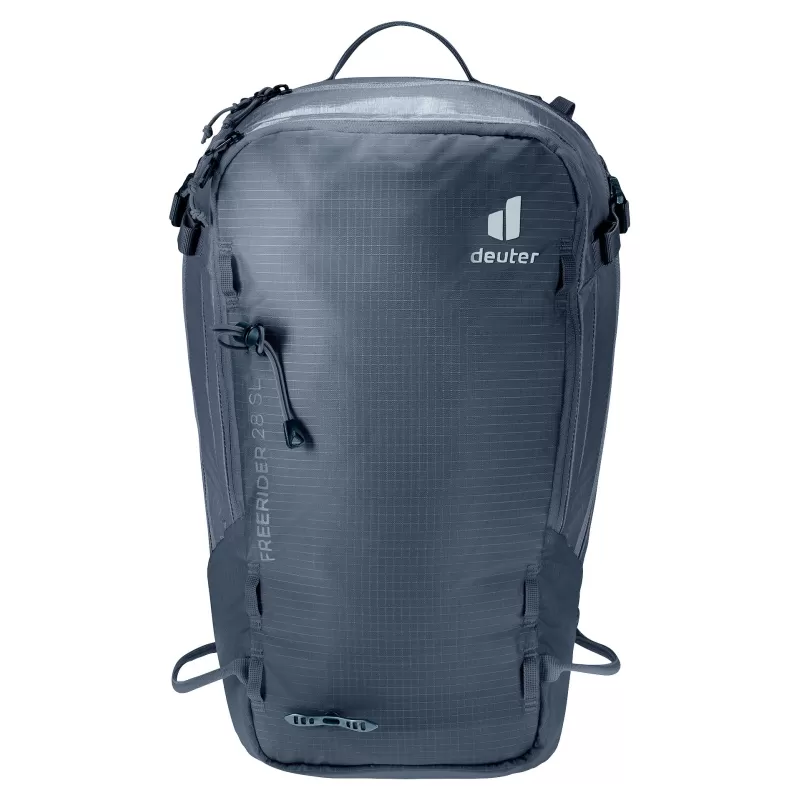 Deuter Freerider 28 SL Preto