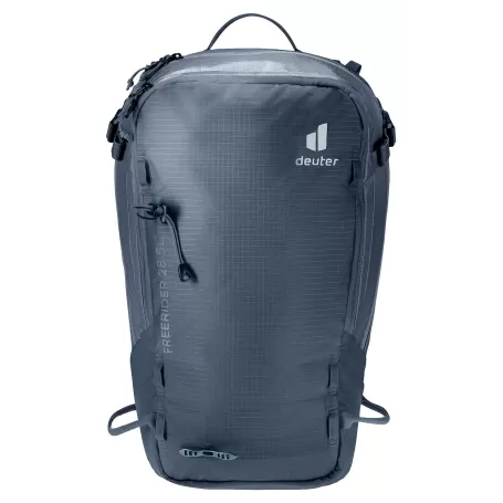Deuter Freerider 28 SL Preto