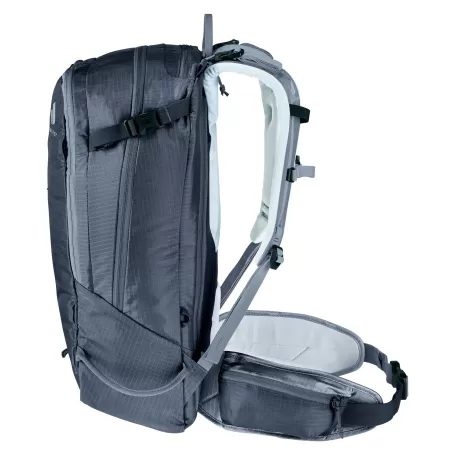 Deuter Freerider 28 SL Preto