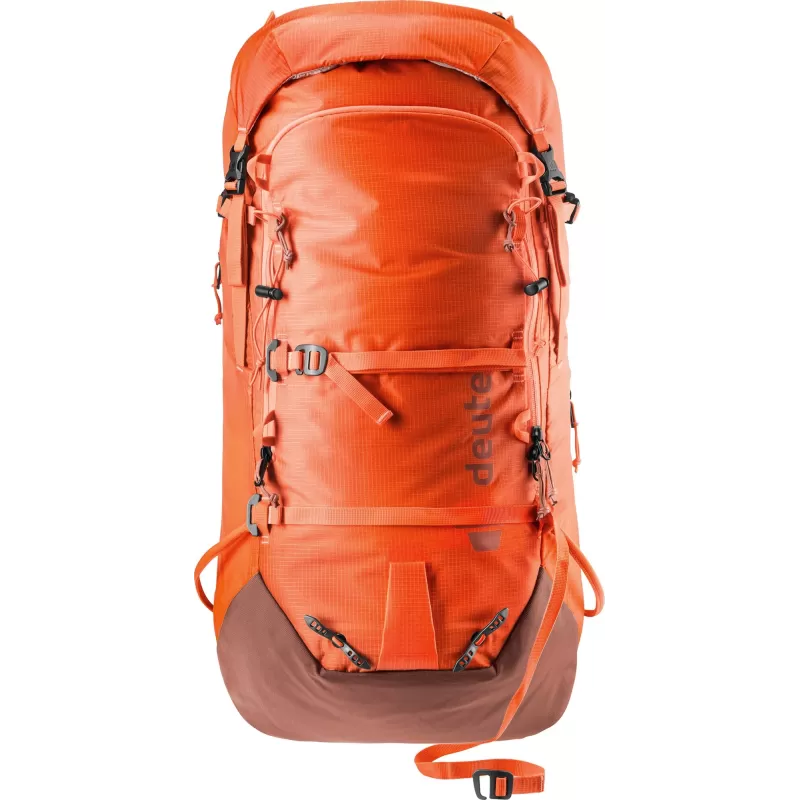 Deuter Freescape Lite 26 laranja