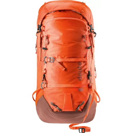 Deuter Freescape Lite 26 laranja