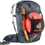 Deuter Freerider Pro 32+ SL Preto