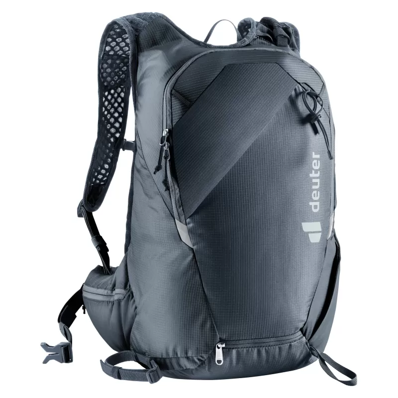 Deuter Updays 20 Preto Deuter Updays 20 Preto