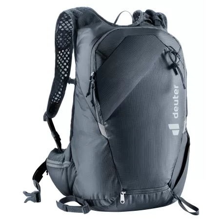 Deuter Updays 20 Preto Deuter Updays 20 Preto