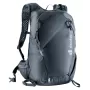 Deuter Updays 20 Preto