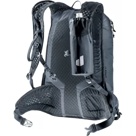 Deuter Updays 20 Preto