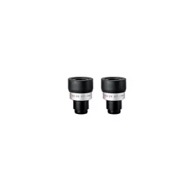 Pareja de oculares Kowa HIGH LANDER 21x (TSE-21WH)