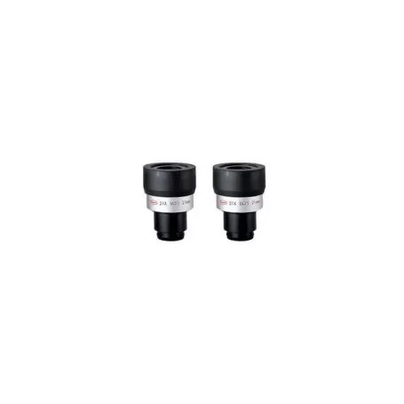 Pareja de oculares Kowa HIGH LANDER 21x (TSE-21WH) Pareja de oculares Kowa HIGH LANDER 21x (TSE-21WH)