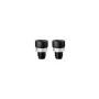 Pareja de oculares Kowa HIGH LANDER 21x (TSE-21WH)
