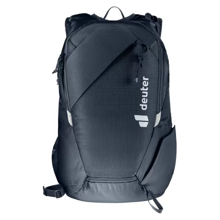 Deuter Updays 20 Preto