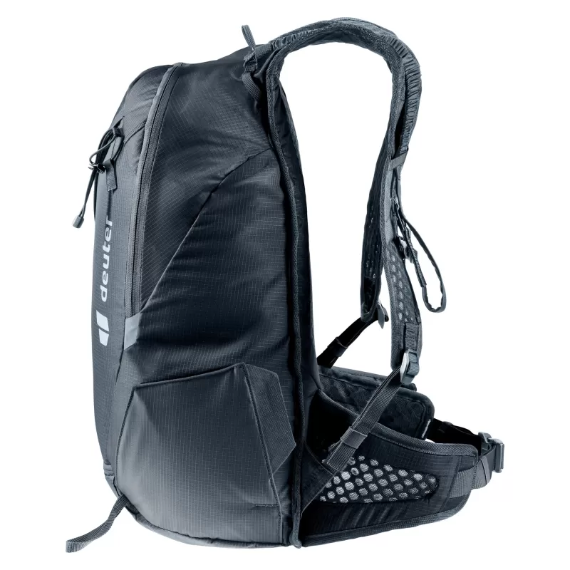 Deuter Updays 20 Preto