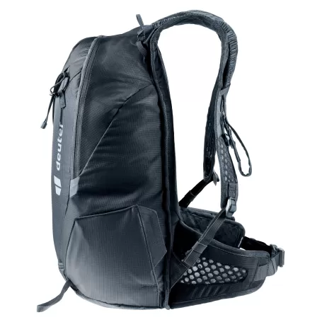 Deuter Updays 20 Preto