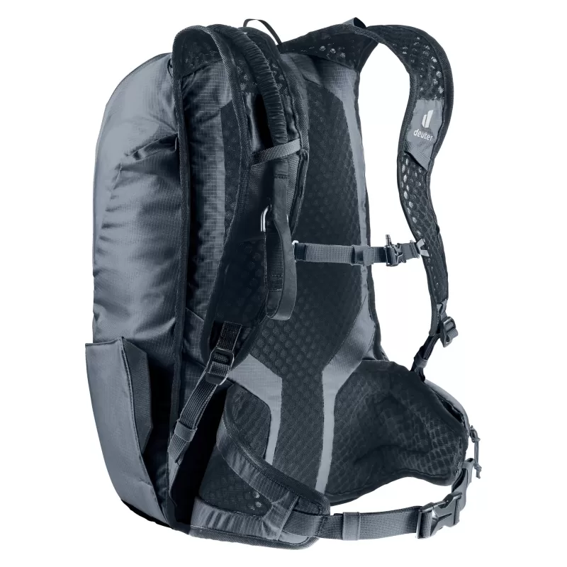 Deuter Updays 20 Preto