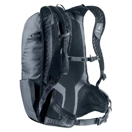 Deuter Updays 20 Preto