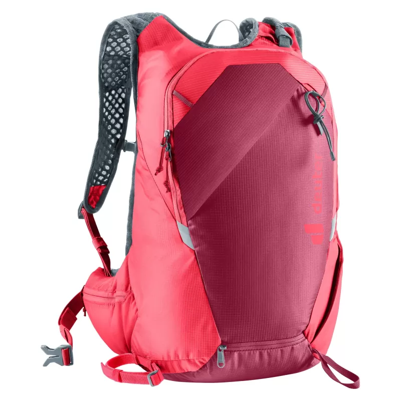Deuter Updays 20 rosa Deuter Updays 20 rosa