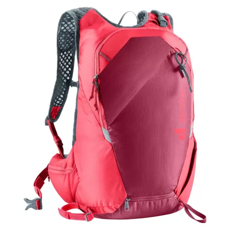 Deuter Updays 20 rosa Deuter Updays 20 rosa