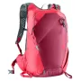 Deuter Updays 20 rosa