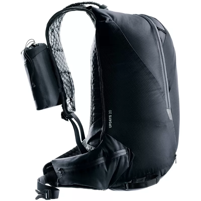 Deuter Updays 20 Preto
