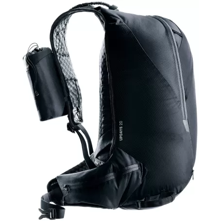 Deuter Updays 20 Preto