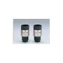Pareja de oculares Kowa HIGH LANDER 50x (TSE-9WH)