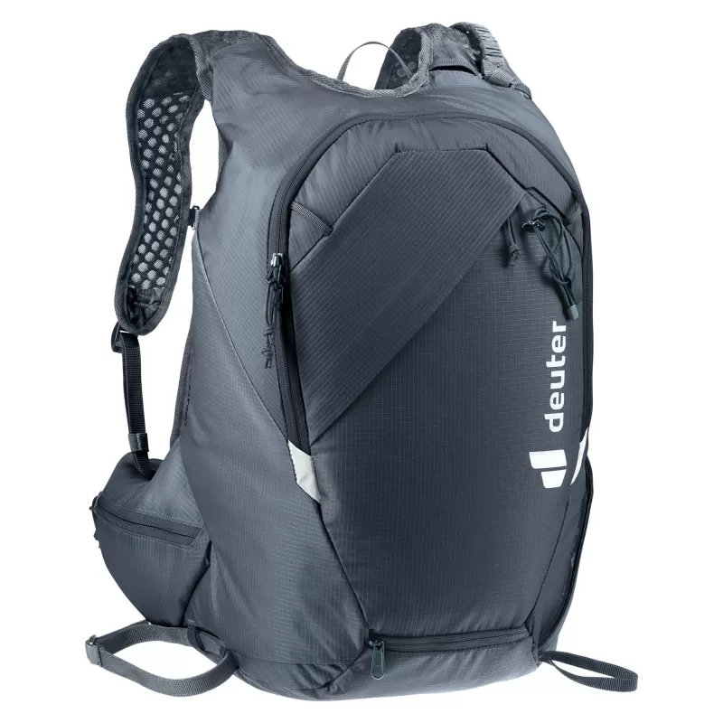 Deuter Updays 24 SL Preto Deuter Updays 24 SL Preto