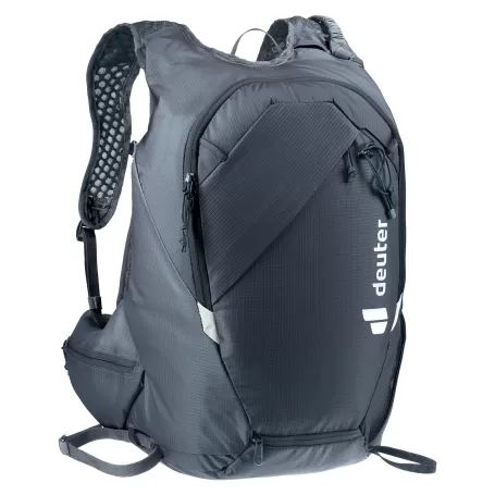 Deuter Updays 24 SL Preto Deuter Updays 24 SL Preto