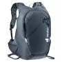 Deuter Updays 24 SL Preto