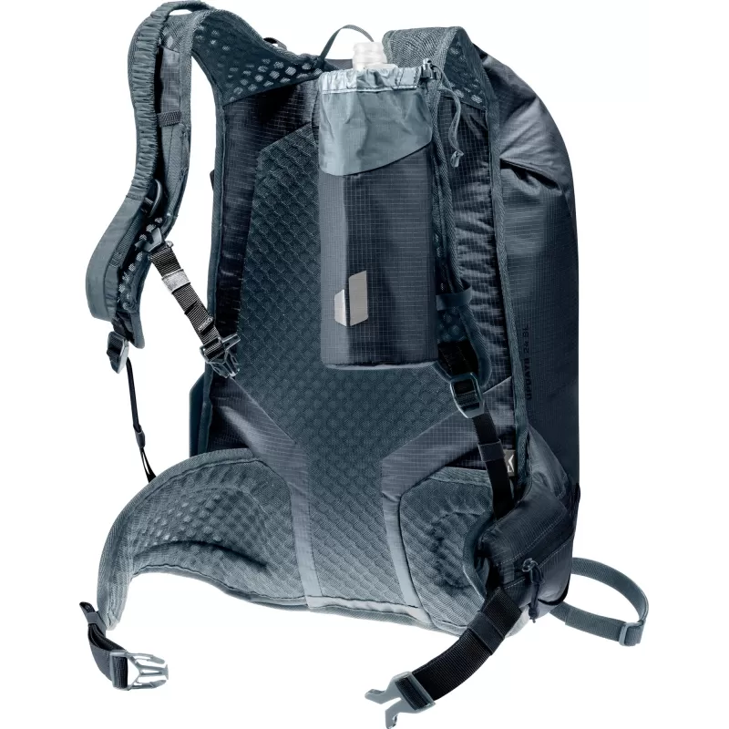 Deuter Updays 24 SL Preto