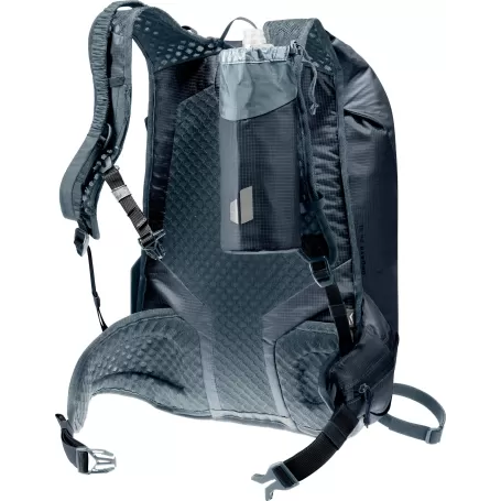 Deuter Updays 24 SL Preto