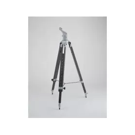 Trípode Robusto de madera para HIGH LANDER - 9910002 - Kowa - Prismáticos KOWA