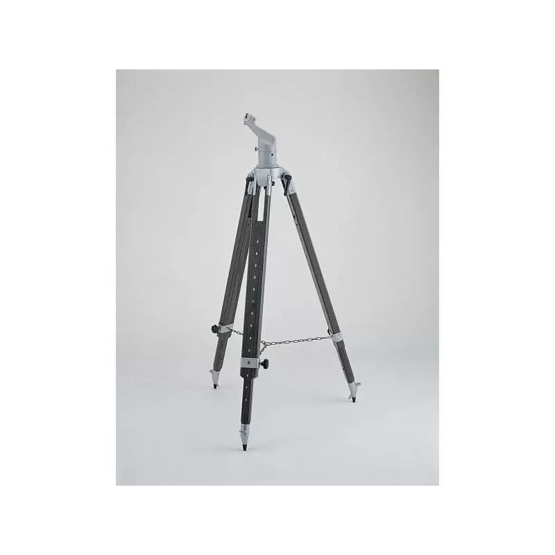 Trípode Robusto de madera para HIGH LANDER - 9910002 - Kowa - Prismáticos KOWA Trípode Robusto de madera para HIGH LANDER - 9910002 - Kowa - Prismáticos KOWA
