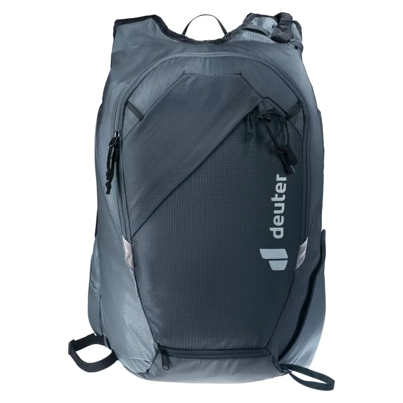 Deuter Updays 24 SL Preto