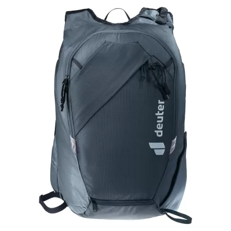 Deuter Updays 24 SL Preto