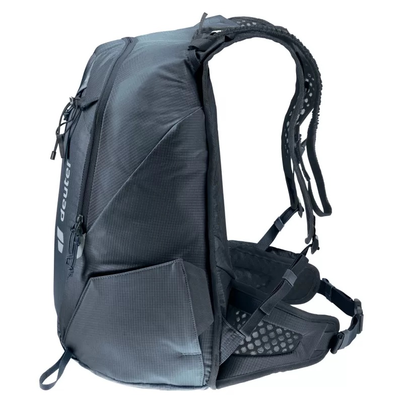 Deuter Updays 24 SL Preto