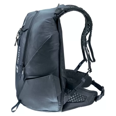 Deuter Updays 24 SL Preto