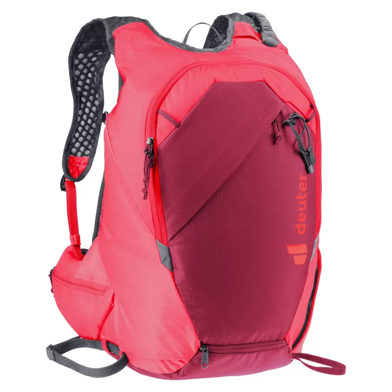 Deuter Updays 24 SL rosa Deuter Updays 24 SL rosa