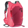 Deuter Updays 24 SL rosa