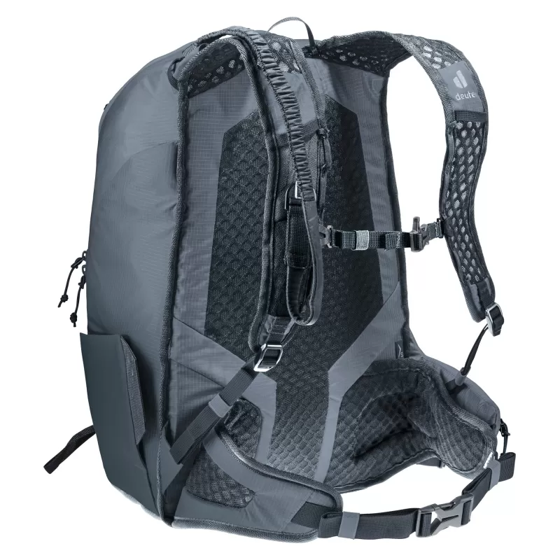 Deuter Updays 24 SL Preto