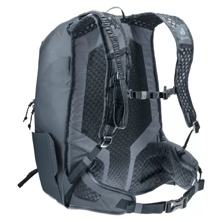 Deuter Updays 24 SL Preto
