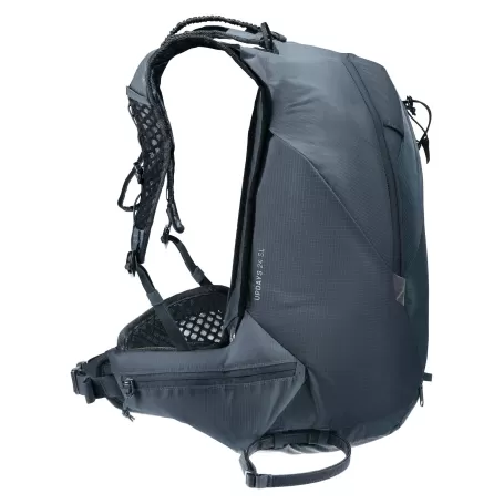 Deuter Updays 24 SL Preto