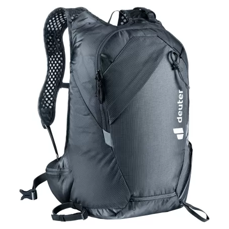 Deuter Updays 26 Preto Deuter Updays 26 Preto