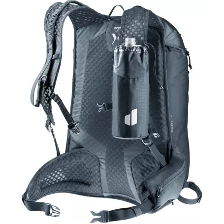 Deuter Updays 26 Preto
