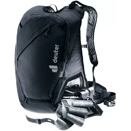 Deuter Updays 26 Preto
