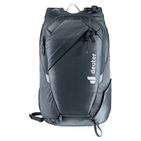 Deuter Updays 26 Preto