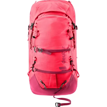 Deuter Freescape Lite 24 SL rosa Deuter Freescape Lite 24 SL rosa